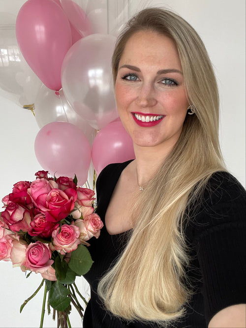 Katharina Schmidt